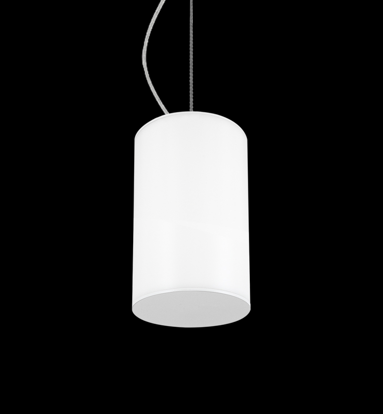 System.Data.Entity.DynamicProxies.ProductImage_5B47D2015A73EAD8AF737ADCAB4E87F45027B0707027EBE52584B4553B7B1E5B